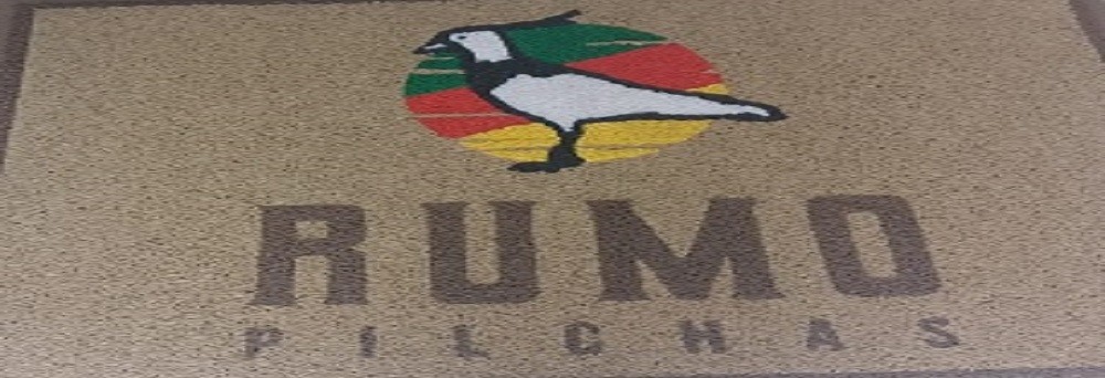 RUMO PILCHAS